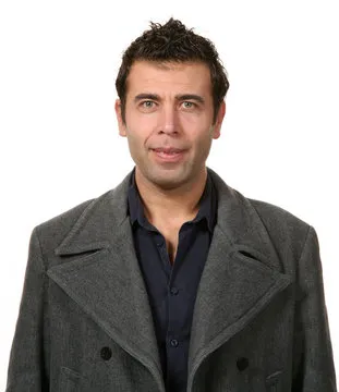 华体会体育团队成员一